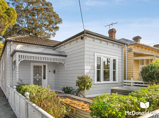 9 Mountfield Street, Brunswick, Vic 3056