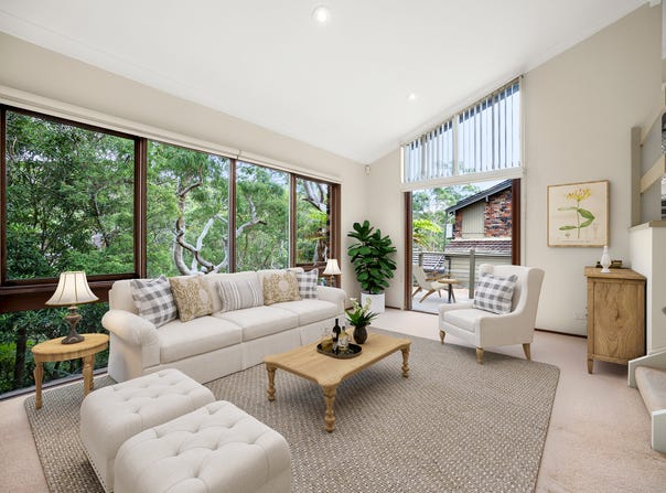 54 Gore Avenue, Kirrawee, NSW 2232