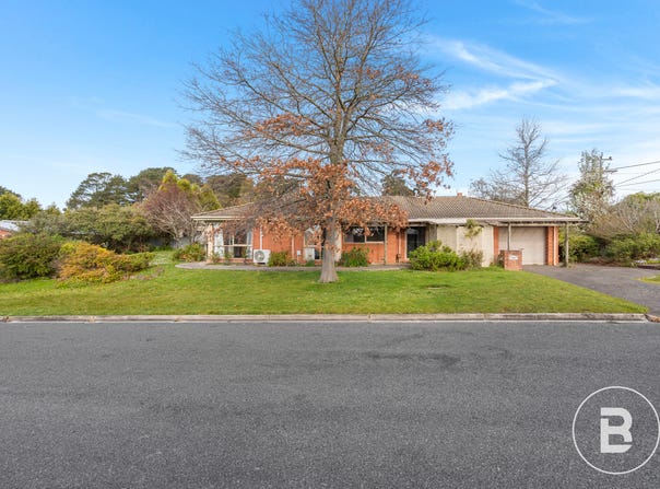 425 Cobden Street, Mount Pleasant, Vic 3350