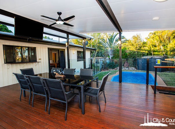 51 Erap Street, Mount Isa, Qld 4825