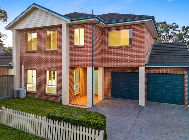 7 Lochview Crescent, Mount Annan, NSW 2567