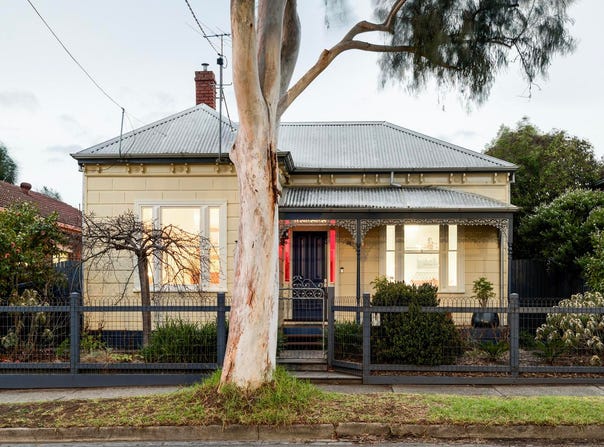 19 Darebin Road, Thornbury, Vic 3071