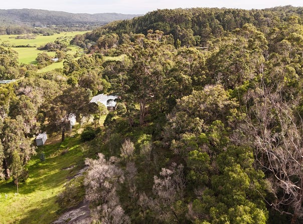 98 Francis Road, Lowlands, WA 6330