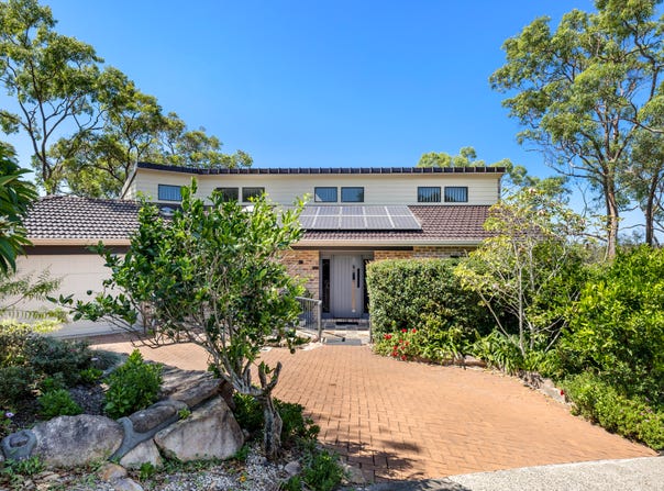 4 Scott Circuit, Salamander Bay, NSW 2317