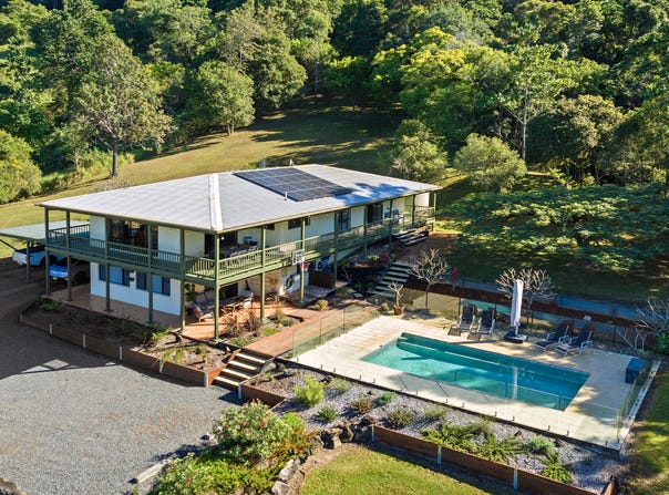 79 Musavale Road, Eerwah Vale, Qld 4562