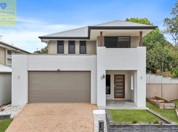 28  Aldritt Place, Bridgeman Downs, Qld 4035
