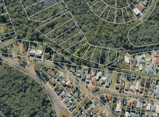 9 Lemington Parkway, Buttaba, NSW 2283