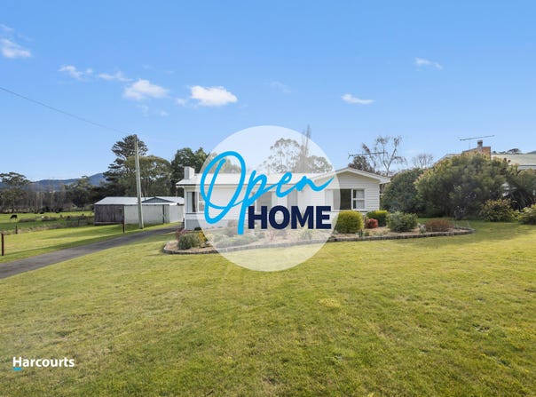 57 & 59 Mountain River Road, Grove, Tas 7109