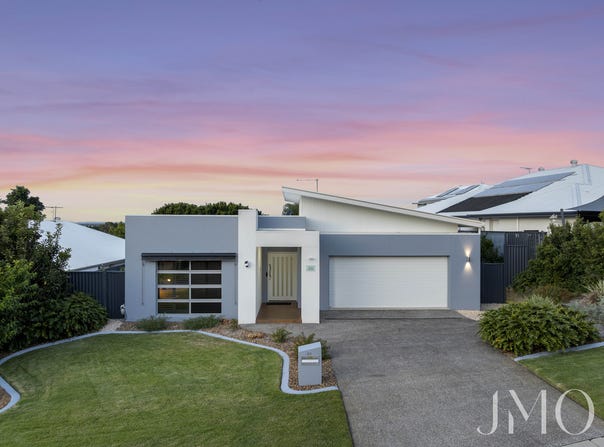 20 Ravensthorpe Street, Ormeau, Qld 4208