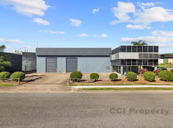 16 Hampshire Street, Archerfield, Qld 4108