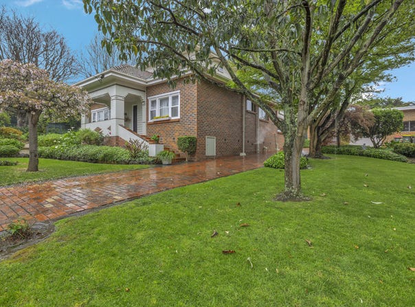 33 Colman Street, Warragul, Vic 3820