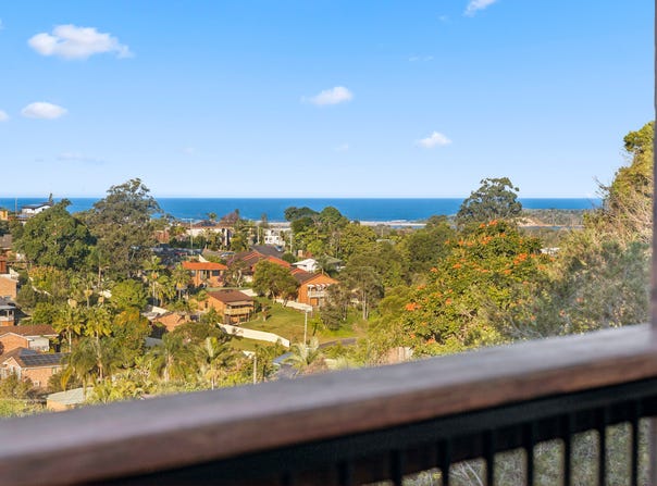 94 Seaview Street, Nambucca Heads, NSW 2448