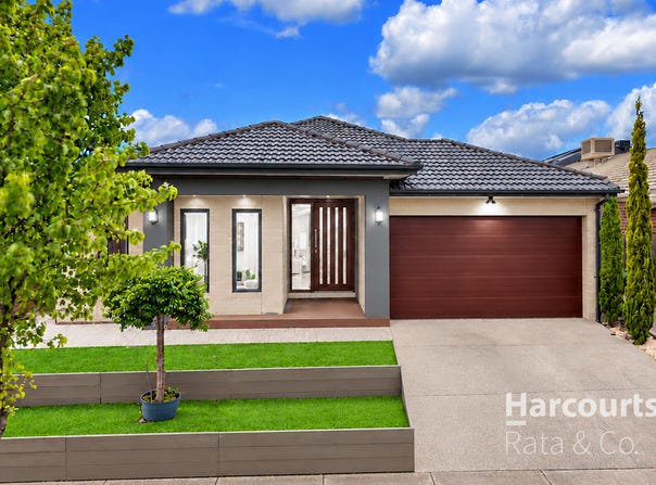 95 Kelberg Road, Kalkallo, Vic 3064