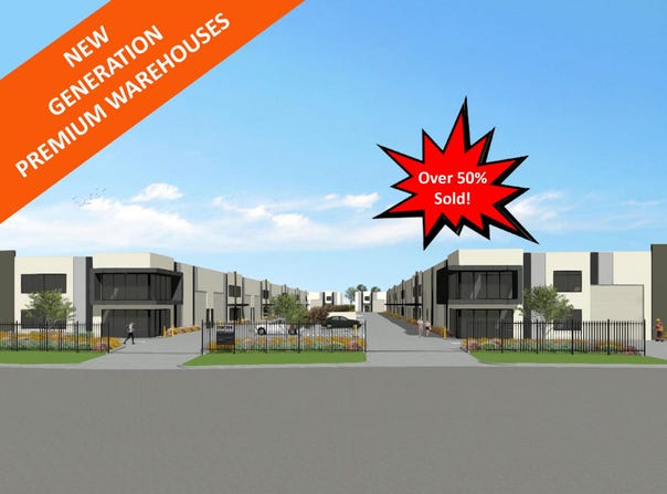 19 Masonry Way, Malaga, WA 6090