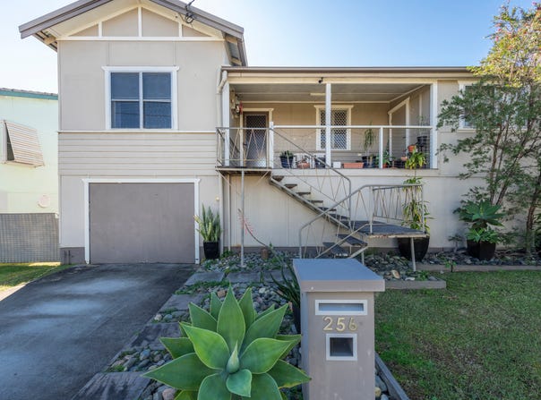 256 Hoof Street, Grafton, NSW 2460