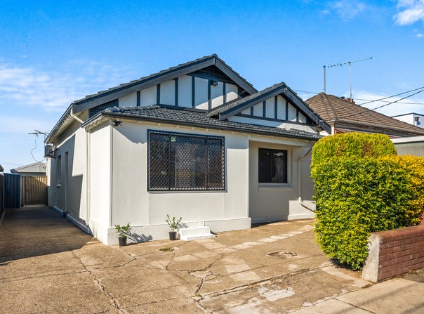 54 Berith Street, Auburn, NSW 2144