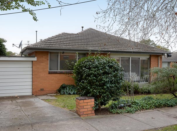 1/48 Locksley Road, Ivanhoe, Vic 3079