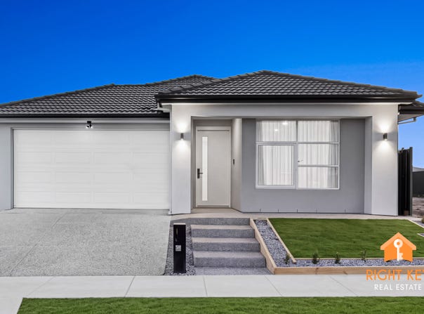 13 Noorat Rd, Beveridge, Vic 3753