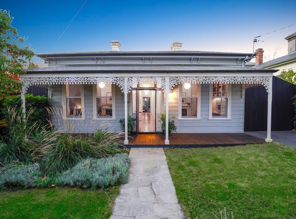 79 Manning Road, Malvern East, Vic 3145