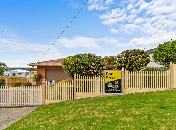 69 O'Neills Road, Lakes Entrance, Vic 3909