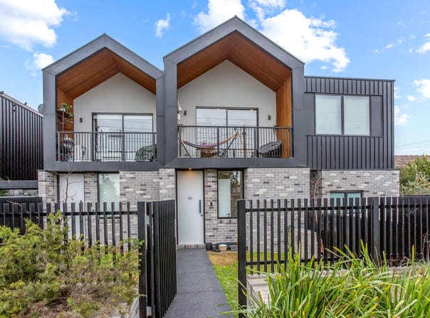 10/949 High Street, Reservoir, Vic 3073