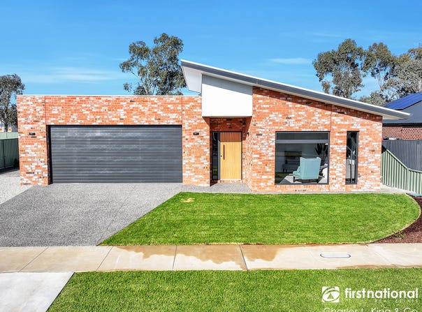 30 Emmylou Place, Moama, NSW 2731