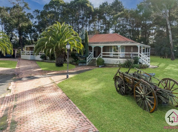 6a William Street, Wallan, Vic 3756