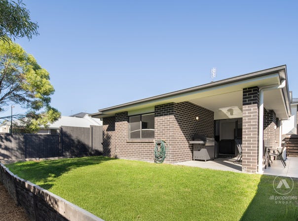 63 Jones Street, Coomera, Qld 4209