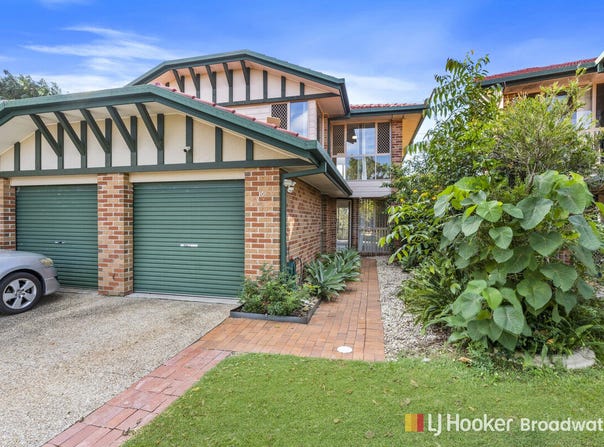 10/75 Brown Street, Labrador, Qld 4215