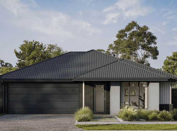 12-5443 Hoist Drive, Tarneit, Vic 3029