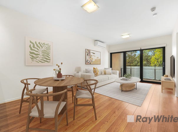217/59 Autumn Terrace, Clayton South, Vic 3169