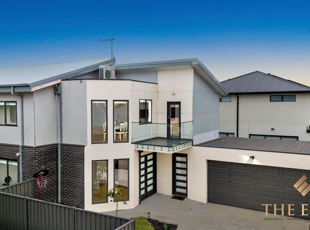 36 Paprika Way, Tarneit, Vic 3029