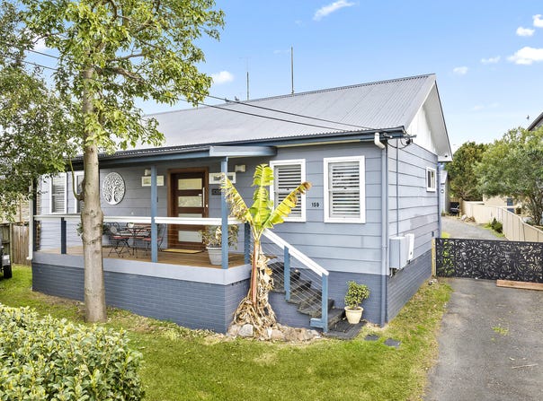 159 Manning Street, Kiama, NSW 2533