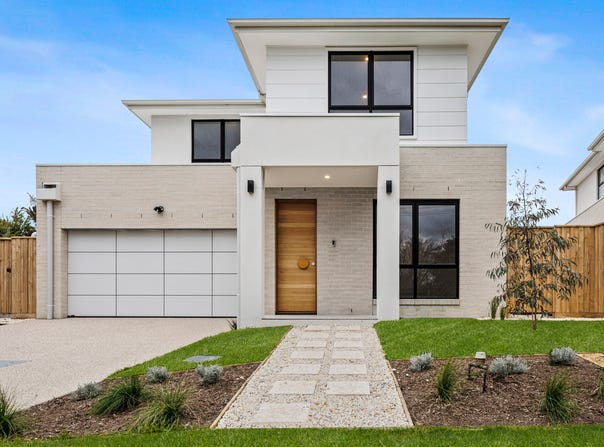12A Warana Way, Mount Eliza, Vic 3930