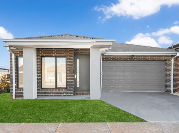 Tarneit, Vic 3029