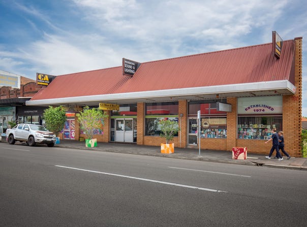 150 Maitland Road, Mayfield, NSW 2304