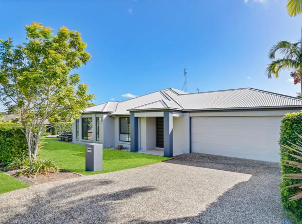 2/1 Gecko Court, Bli Bli, Qld 4560