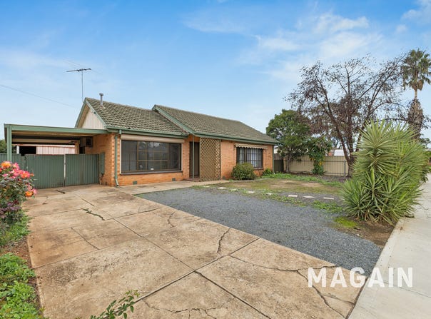 35 Hinsley Road, Smithfield Plains, SA 5114