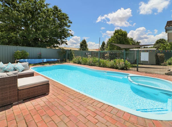 21 Mcdonald Street, Mansfield, Vic 3722