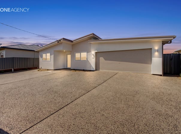 10 Gunn Street, Devonport, Tas 7310