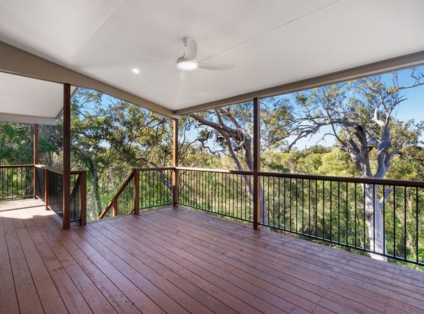 22 Timothy Street, Macleay Island, Qld 4184