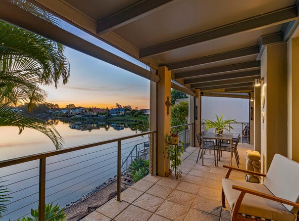 15 Manor Close, Robina, Qld 4226