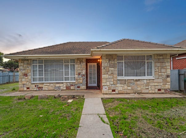 41 Morley Street, West Richmond, SA 5033