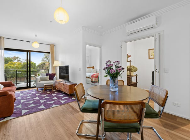 88/115 Neerim Road, Glen Huntly, Vic 3163