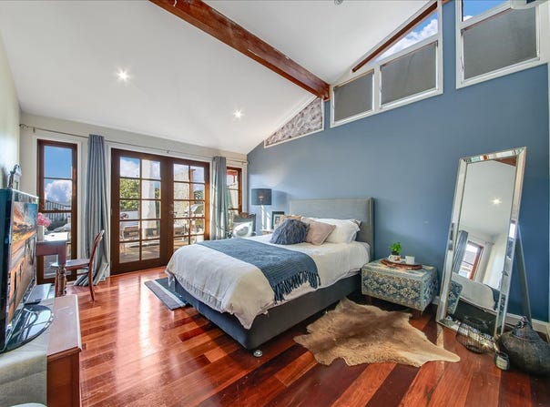 7 Brial Place, Minto, NSW 2566