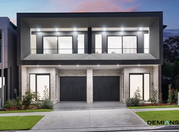 9a Magree Crescent, Chipping Norton, NSW 2170