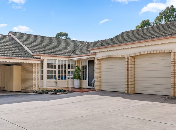 5/33 Rochester Street, Leabrook, SA 5068