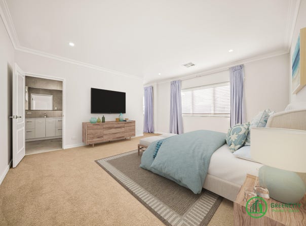 11 Burrowa Approach, Wandi, WA 6167