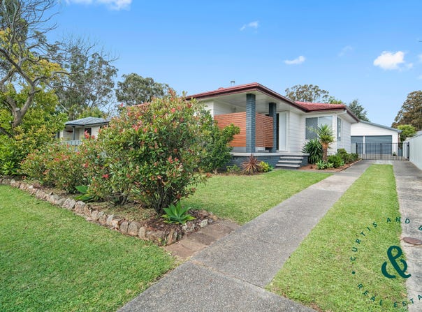 5 Cassias Avenue, Medowie, NSW 2318