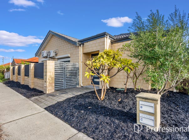 175A Nollamara Avenue, Nollamara, WA 6061